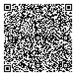QR код "Зеленый Камень"