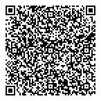 QR код "Техноткань"