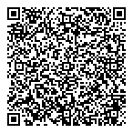 QR код "Байкал-Сервис"