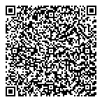 QR код "DTServis"