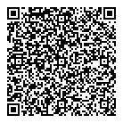 QR код "Алоэ"