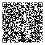 QR код "ПК КЕДР"