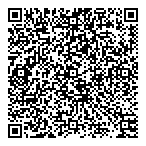 QR код "S Media Link"