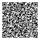 QR код "Алоэ"