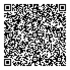QR код "Сфера-СБ"