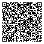 QR код "Донмедтехника"