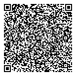 QR код "КОМПАС"