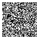 QR код "Корея Авто"