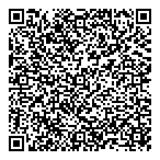 QR код "SunRay"