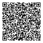 QR код "Антарис"