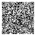 QR код "Ломбард капитал"