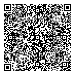 QR код "MD-house"