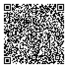 QR код "Чистюля"