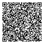 QR код "Олком"