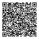 QR код "Фотоателье"