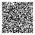 QR код "Caprissimo"