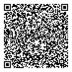 QR код "JayF Jessica"