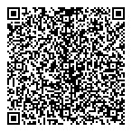 QR код "Опция"