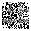 QR код "Контакт"
