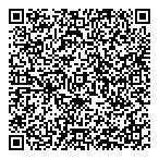QR код "Барокко"