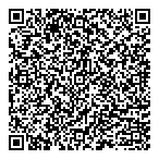 QR код "Консультант-Полюс"