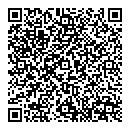 QR код "БИОМ"