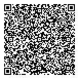 QR код "Элекснет"