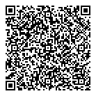 QR код "Консалт-эксперт"