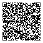 QR код "Интерстройсервис"
