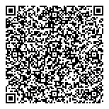 QR код "Забота"