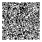 QR код "АИМ, оптовая компания"