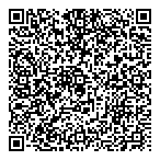 QR код "Legal Service Center"