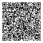 QR код "Скб контур"