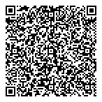 QR код "Бостон"