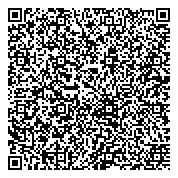 QR код "Владивостокская ветеринарная станция по борьбе с болезнями животных, КГБУ"