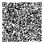QR код "Скб контур"