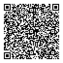 QR код "Бехтерев"