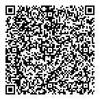 QR код "Панбархат"