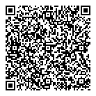 QR код "Грифон"