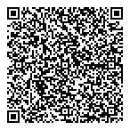 QR код "Detrics"