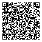 QR код "Sherwood"