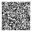 QR код "Rezultat"