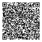 QR код "Zafira"
