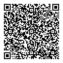 QR код "Астор"