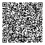 QR код "Аквантика"