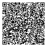 QR код "Экспресс-Авто"
