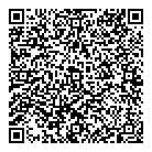 QR код "Радуга"