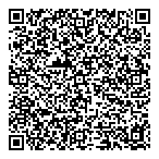 QR код "Арго"