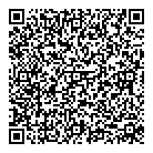 QR код "RuTend"