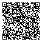 QR код "Valkotex.сom"